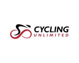 https://www.logocontest.com/public/logoimage/1572113182Cycling Unlimited 11.jpg